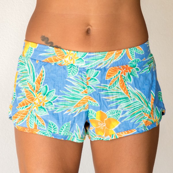 tropic of sea swimwear